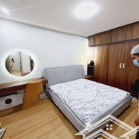 Bán 3N 117M2, Tầng Đẹp, Giá Bán 7,8 Tỷ Cc La Casta - Văn Phú
