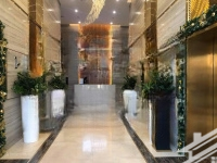 Cập Nhật Quỹ Căn Hộ Chuyển Nhượng Aqua 44 Yên Phụ, Diện Tích 118M2 - Giá Bán 13,5 Tỷ. Liên Hệ: 0933 218388