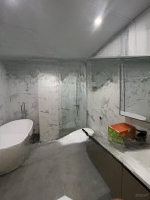 Chính Chủ Bán Nhà Phố Yên Hoà - Cầu Giấy -Diện Tích30,5M X 5T - Thiết Kế Cực Đẹp - Nhà Ở Ngay - Giá Bán 7Tỷ.