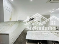 Siêu Phẩm Nhà Mới Ba Đình - 45M2 X Thang Máy Xịn - 7 Tầng Không Góc Chết - Giá Mềm Như Bún