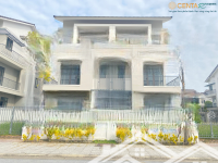 Sở Hữu Biệt Thự Vườn 180M2 Hàng Chủ Đầu Tư, Đón Sóng Sân Bay Gia Bình, Chính Sách Hấp Dẫn