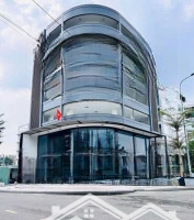 Cần Bán Nhà 2Mt Cao Thắng - 3 Tháng 2 P12 Q10.Diện Tích15X20M Kc 1H7T, Dts 1500M2, Tn 290 Triệu/Th