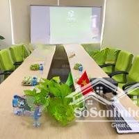 Cần Bán Nhà 2Mt Cao Thắng - 3 Tháng 2 P12 Q10.Diện Tích15X20M Kc 1H7T, Dts 1500M2, Tn 290 Triệu/Th