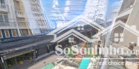 Bán Nhà Mặt Tiền Đường Số 1 Thống Nhất,Diện Tíchlớn, Giá Rẻ Hơn Thị Trường 20%, Gọi Ngay 0949766228 Hải