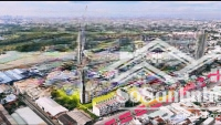 Chỉ 350 Triệu Sở Hữu Ngay Căn Hộ 2Pn 2 Vệ Sinh 8 Ngân Hàng Hỗ Trợ Với Lãi Xuất Chỉ Từ 5.5%. Lh Xem Thực Tế