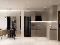 Chỉ 350 Triệu Sở Hữu Ngay Căn Hộ 2Pn 2 Vệ Sinh 8 Ngân Hàng Hỗ Trợ Với Lãi Xuất Chỉ Từ 5.5%. Lh Xem Thực Tế