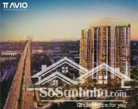 Căn Hộ Trung Tâm Dĩ An, Liền Kề Vincom. Thanh Toán Ưu Đãi Chỉ 9 Triệu/Tháng