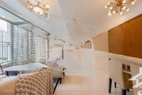 Bán Gấp Căn Hộ Chung Cư Melody Quận Tân Phúdiện Tích70M2 2 Phòng Ngủ 2 Vệ Sinhgiá Bán 3,2 Tỷ Liên Hệ: 0932 874 796 - Hoà