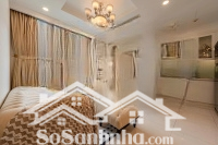 Bán Gấp Căn Hộ Chung Cư Melody Quận Tân Phúdiện Tích70M2 2 Phòng Ngủ 2 Vệ Sinhgiá Bán 3,2 Tỷ Liên Hệ: 0932 874 796 - Hoà