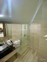Bán Căn Hộ Coteccons 56M2 Tại Trung Tâm Sài Gòn Mới