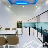 Bán Nhà Siêu Ngộp Gò Dầu,Tân Phú, Giá Bán 3Tỷ560/50M2 Tặng Nội Thất, Cách Thcs 800M. Liên Hệ: 0922811690 Ngân