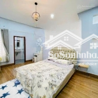 Bán Nhà Siêu Ngộp Gò Dầu,Tân Phú, Giá Bán 3Tỷ560/50M2 Tặng Nội Thất, Cách Thcs 800M. Liên Hệ: 0922811690 Ngân