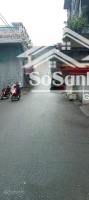 Bán Nhà Tây Mỗ Dân Xây,Diện Tích55M2, 5 Tầng, Mặt Tiền 4M, Giá Bán 5,95 Tỷ.