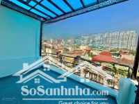 Nhà Đẹp Ở Luôn Trung Tâm Ba Đình Thang Máy Xịn Tặng Nội Thất Gần Chợ, Trường Gần Ô Tô