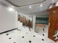 Siêu Phẩm! Diện Tích 30M2, Xây 5 Tầng - 3Pn- 10M Ra Đường Ô Tô - Giáp Trịnh Văn Bô. Giá Bán 5.45 Tỷ