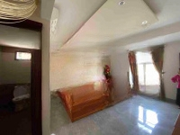 Bỏ Lỡ Là Hối Hận! Lô Góc Vip Khu Du Lịch Gần Sông Hàn Độc Nhất, Không Có Lần Thứ Hai