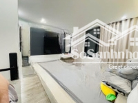 Mặt Ngõ Thông Ô Tô Tránh Kinh Doanh 80M2 Mặt Tiền 4.5M Trần Khát Chân