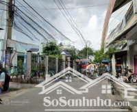 Bán Đất Đẹp, Nhiều Tiện Ích Tại Phước Khánh, Nhơn Trạch, Đồng Nai Giá Bán 1,15 Tỷ, 110M2