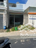Bán Nhanh Lô Đất 5M X 17M Hẻm 7M Đường 175 Đình Phong Phú, Tnpb - 5.3 Tỷ