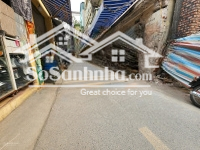 Bán Đất Gần Gamuda City, 21 Tỷ, 84M2, Mặt Tiền 5.3M Đẹp Quá Trời Tiện Ích