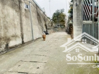 Bán Đất Cổ Dương Tiên Dương Đông Anh , Ô Tô Đỗ Cửa