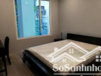 Chỉ 26,5 Triệu/Tháng Thuê Ngay Căn 3 Phòng Ngủ Vista Verde - 120M2 - Full Nt - View City