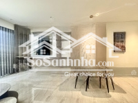 Cho Thuê Căn Hộ 3 Phòng Ngủchung Cư Him Lam Chợ Lớn Q. 6, 97M2, Gía: 10 Triệu/Th, Liên Hệ: 0932 874 796 - Hoà