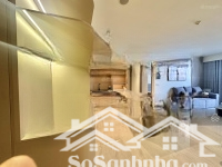 Cho Thuê Căn Hộ 3 Phòng Ngủchung Cư Him Lam Chợ Lớn Q. 6, 97M2, Gía: 10 Triệu/Th, Liên Hệ: 0932 874 796 - Hoà