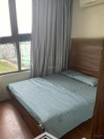 Cho Thuê Căn Hộ Chung Cư Ct36 Trịnh Đình Cửu, Định Công, Hoàng Mai 68M2 2 Phòng Ngủfull Đồ Đẹp 11 Triệu