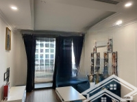 Cho Thuê Căn Hộ Chung Cư Ct36 Trịnh Đình Cửu, Định Công, Hoàng Mai 68M2 2 Phòng Ngủfull Đồ Đẹp 11 Triệu