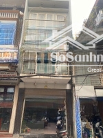 Cho Thuê Cửa Hàng, Văn Phòng Đường Giáp Bát, 6 Triệu, 30M2, 1 Vệ Sinh Hướng Tây Nam, Hoàng Mai, Hà Nội