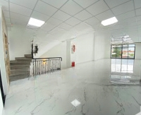 Nhà Đường Nguyễn Minh Hoàng Khu K300 5X20M Hầm Trệt 3 Lầu Cho Thuê