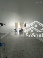 Cho Thuê Nhà Khu Mỗ Lao, Làng Việt Kiều Châu Âu.diện Tích60M,Mặt Tiền5M 6 Tầng, Thông Sàn Thang Máy Giá 22 Triệu