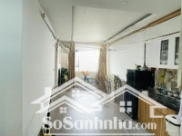 Bán Cc 2 Phòng Ngủ 1 Vệ Sinh Giá Siêu Hời 3,4 Tỷ, 65M2 Tại Ct2 Xuân Phương, Nam Từ Liêm, Hn