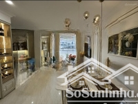 Bán Cc Citymark Residence, 1,8 Tỷ, 58M2, 2 Phòng Ngủ 1 Vệ Sinhtại Quốc Lộ 51, Phú Mỹ, Bà Rịa Vũng Tàu