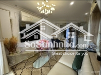 Bán Cc Citymark Residence, 1,8 Tỷ, 58M2, 2 Phòng Ngủ 1 Vệ Sinhtại Quốc Lộ 51, Phú Mỹ, Bà Rịa Vũng Tàu