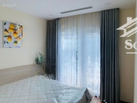 Bán Gấp Căn Hộ 82M2 2 Phòng Ngủgiá Tốt Nhất Tại Golden Park Dương Đình Nghệ. Cam Kết Ko Chào Ảo Làm Mất Tg