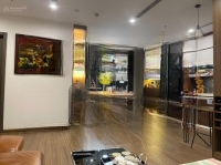 Bán Gấp Căn Hộ 82M2 2 Phòng Ngủgiá Tốt Nhất Tại Golden Park Dương Đình Nghệ. Cam Kết Ko Chào Ảo Làm Mất Tg