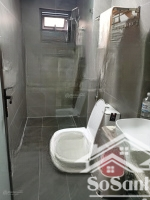 Bán Nhà Riêng Tại Thạch Bàn, 4,8 Tỷ, 33M2, Giá Cực Chất Chỉ Với