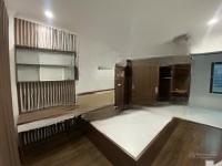 Bán Nhà Riêng Tại Thạch Bàn, 4,8 Tỷ, 33M2, Giá Cực Chất Chỉ Với