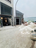 Bán Nhà Cự Khối, Long Biên, 30M², Thang Máy Xịn, Ô Tô Đỗ Cửa, Kinh Doanh, Giá Nhỉnh 8 Tỷ