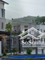 Bán Căn Góc Biệt Thự 135M2 Công Viên Centa Vsip Từ Sơn, 9,3 Tỷ 0966228003