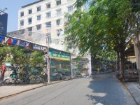 Hàng Hiếm Giá Tốt Khu Phố Tây-Bán Nhà 2 Tầng Mặt Phố Mỹ Đa Đông 12 -Dòng Tiền Cứng 20 Triệu/Th -10.X Tỷ