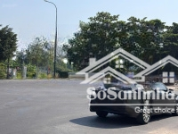 85M2 Mtkd Nhà 5T Mặt Phố Dương Quảng Hàm Sát Công Viên Lớn Nhất Nguyễn Văn Lượng G.vấp, Hơn 18Tỷ Tl