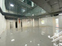 Giảm Giá Bán 8 Tỷ, Bán Nhà Mặt Tiền Trần Hưng Đạo Quận 5, Dt: 9X11, Hđt: 200 Triệu/Tháng, Giá Bán 40 Tỷ