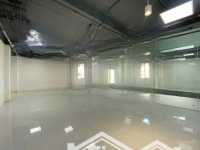 Giảm Giá Bán 8 Tỷ, Bán Nhà Mặt Tiền Trần Hưng Đạo Quận 5, Dt: 9X11, Hđt: 200 Triệu/Tháng, Giá Bán 40 Tỷ