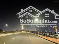 Bán Nhà 4 Mặt Tiền Đường Ngô Quyền, Gần Ks Mường Thanh, Khu Vực Kinh Doanh Sầm Uất