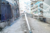 2,3 Tỷcó Thương Lượngbán Đất Rẻ 81,1M2 Cách Đường Thuận Giao 17 Chỉ 50M, P. Thuận Giao, Tp Thuận An