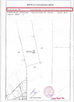 300M2 Thổ Cư. Bán Đất Tại Kim Long, Châu Đức, Bà Rịa Vũng Tàu, 5,5 Tỷ, 2000M2 Giá Tốt