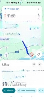 300M2 Thổ Cư. Bán Đất Tại Kim Long, Châu Đức, Bà Rịa Vũng Tàu, 5,5 Tỷ, 2000M2 Giá Tốt